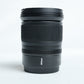 Nikon Z2470/4S/06723 Z 24-70mm f/4 S, Used
