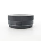 Sigma USBDOCK USB Dock F/Canon EF-Mount Lenses, Used