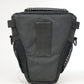 Cullman 91605 Small Camera Holster, Used