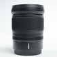 Nikon Z2470/4S/25841 Z 24-70mm f/4 S, Used