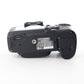 Canon EOS5DMII/BODY/10804 EOS 5D Mark II, Body Only, Used