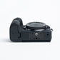Nikon Z7BODY/18504 Z7, Body Only, Used