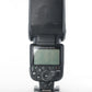 Nikon SB910/09482 Speedlight Flash, Used