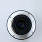 Samyang 24/2.8/25039 AF 24mm f/2.8 FE F/Sony E-Mount, Used