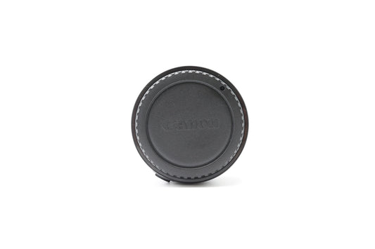 Canon EFEOSR/26333 RF Mount Adapter EF-EOS R, Used