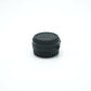 Canon EFEOSRND/00629 RF Mount Adapter EF-EOS R, Used