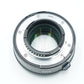 Nikon AFSTC14EII/00253 AF-S TC-14E II 1.4x Teleconverter, Used