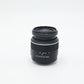 Sony A230/0500124 DSLR A230 w/18-55mm f/3.5-5.6 SAM, Used