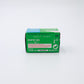 Fujifilm Fujichrome Provia 400F Daylight 35mm Film