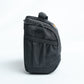 Lowepro Adventura SH 100R II Small Bag, Used