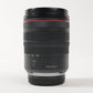 Canon RF24105/4L/09810 RF 24-105mm f/4L IS USM, Used