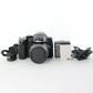 Nikon P510/84708 Coolpix P510, Used