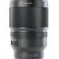 Sony SEL35F14Z/46208519 FE 35mm f/1.4 ZA Lens, Used