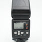 Nikon SB600/56265 AF Speedlight, Used