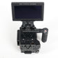 Red 710-0328 Gemini® Camera Kit + Brick Charger w/2 Batteries, Open Box