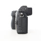 Nikon Z7BODY/06458 Z7, Body Only, Used