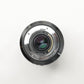 Panasonic GH5/35100/04212 DC-GH5 + 35-100mm f/2.8 Lens, Used