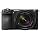 Sony a6700 Mirrorless Camera with 18-135mm f/3.5-5.6 Lens, Open Box