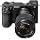 Sony a6700 Mirrorless Camera with 18-135mm f/3.5-5.6 Lens, Open Box