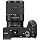 Sony a6700 Mirrorless Camera with 18-135mm f/3.5-5.6 Lens, Open Box