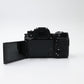 Fujifilm XH2/04479, Body Only, Used