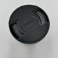 Sirui 24/2.8/018746 24mm F/2.8 Anamorphic 1.33x Lens, E-Mount, Used
