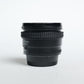 Nikon AF20/2.8D/76354 AF 20mm f/2.8D, Used