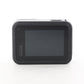 Gopro HERO8/43091 Action Camera, Used