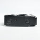 Kodak M38 Film Camera, Used