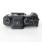 Fujifilm XT2/BODY/50726 XT2, Body Only, Black, Used