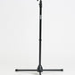OnStage EuroBoom Mic Stand, Used