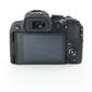 Canon EOSR10CCK/05107 EOS R10 Content Creator Kit (RF-S 18-45mm + DME100 Mic + HG100TBR Tripod), Used