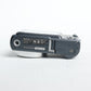 Panasonic DMCTZ4/31563 Point & Shoot Camera, Used