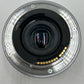 Canon RF16/2.8/03426 RF 16mm f/2.8 STM, Used