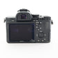 Sony A7IIK/3374792 A7 Mark II,  FE 28-70mm F/3.5-5.6 OSS Lens, Used