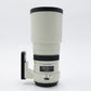 Mamiya AFAPO300/4.5/SL1092 Mamiya 645 AF APO 300mm f/4.5 Lens, Used