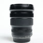 Fujifilm XF1024/4/01077 XF 10-24mm f/4 R OIS, Used