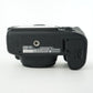 Canon EOS80D/BODY/04156 EOS 80D, Body Only, Used