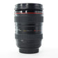 Canon EF24105/4LIS/15572 EF 24-105mm f/4L IS USM, Used