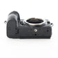 Nikon Z6BODY/61979 Z6, Body Only,  Used