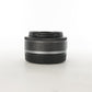Canon RF28/2.8/00957 RF 28mm f/2.8 STM, Used