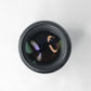Canon EF85/1.8/84102 EF 85mm f/1.8 USM, Used (For Parts)