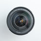 Canon EF2410540LISII/01854 EF 24-105mm f/4L IS II USM, Used