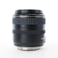 Canon EF28105/50994 EF 28-105mm f/3.5-4.5 II USM, Used
