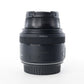 Canon EFS35/2.8/00340 EF-S 35mm f/2.8 IOS STM Macro, Used