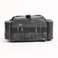 Sony LCSVA3 Camcorder Shoulder Bag, Used