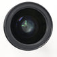 Nikon AFS2470/2.8EEDVR/48725 AF-S Nikkor 24-70mm F/2.8E ED VR, Used