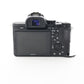 Sony A7II/3467619 A7 Mark II, Body Only, Used