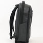 Peter McKinnon Nomatic Backpack 35L, Used