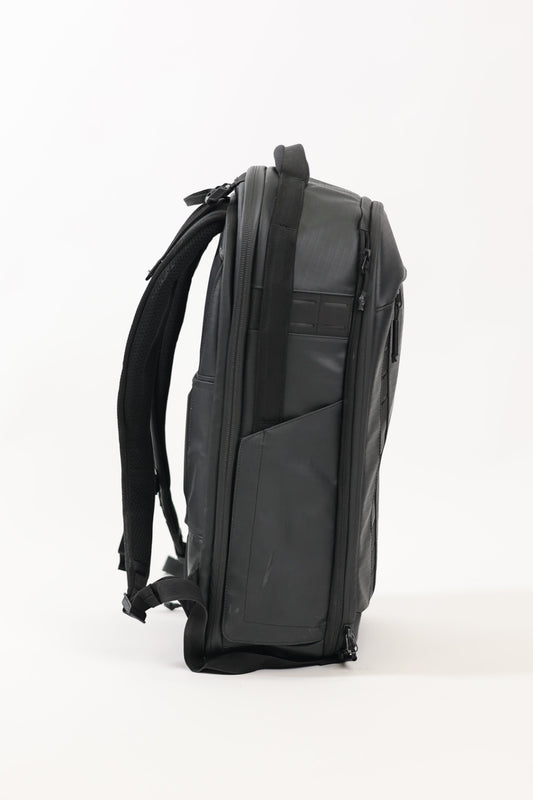 Peter McKinnon Nomatic Backpack 35L, Used